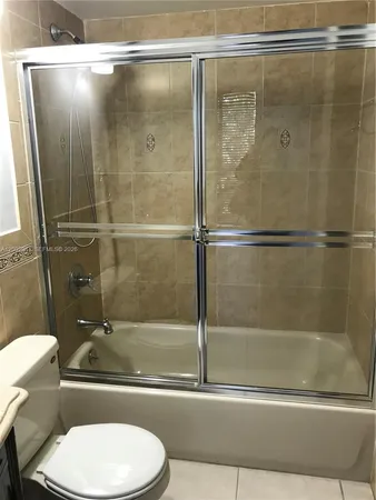 $2,000 | 7075 Northwest 186th Street, Unit C408, Hialeah, FL 33015