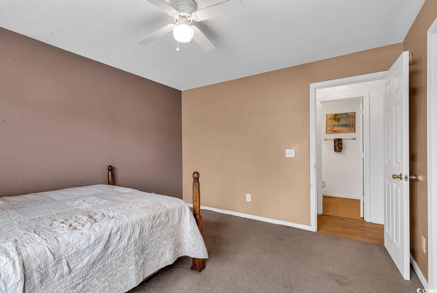 9514 Leeds Circle Myrtle Beach, SC 29588 - Photo 12 of 39