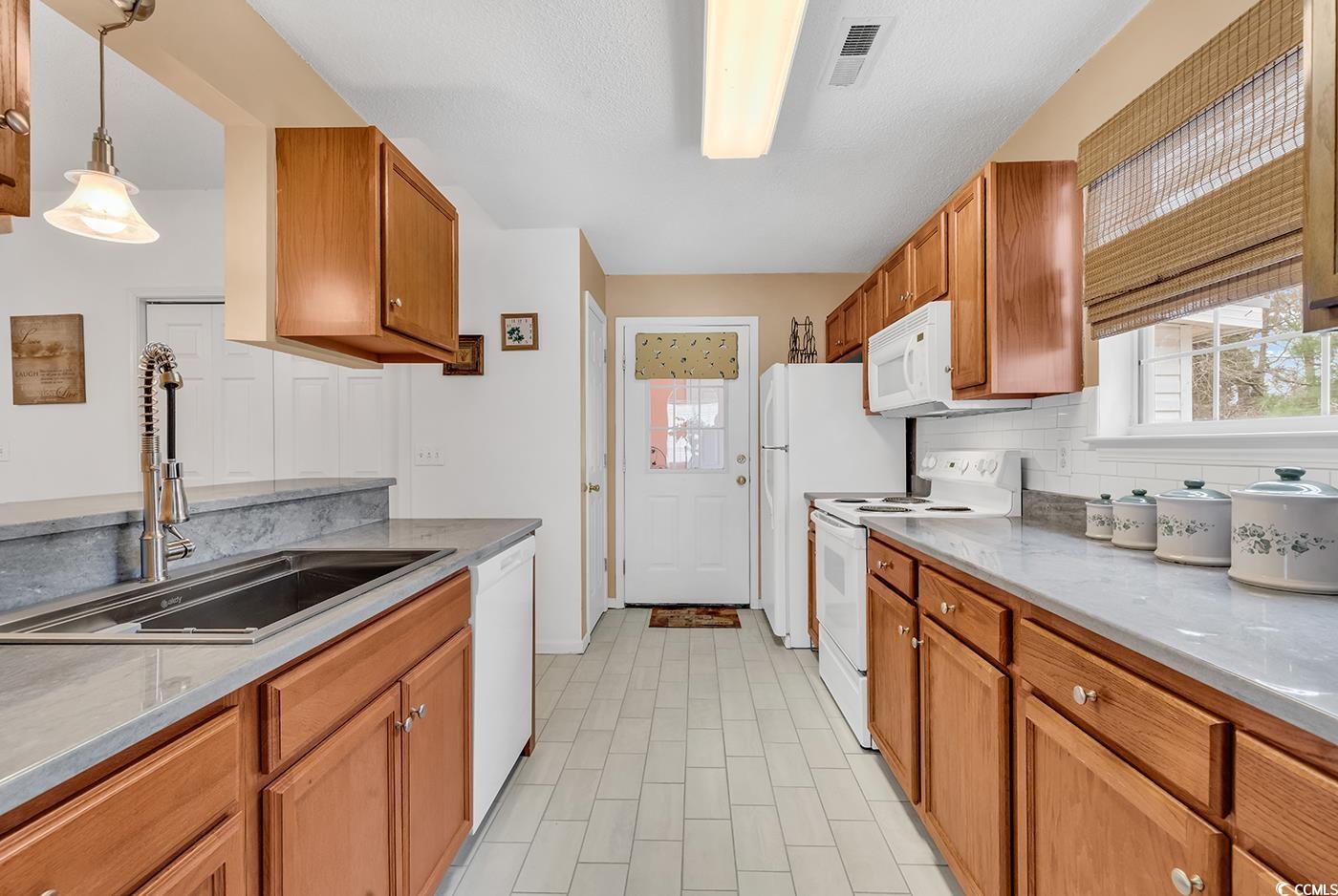 9514 Leeds Circle Myrtle Beach, SC 29588 - Photo 21 of 39