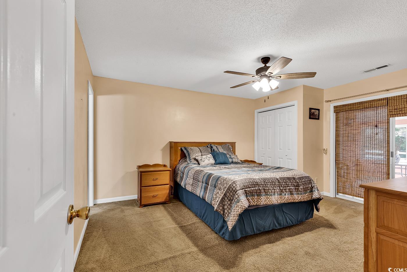 9514 Leeds Circle Myrtle Beach, SC 29588 - Photo 26 of 39