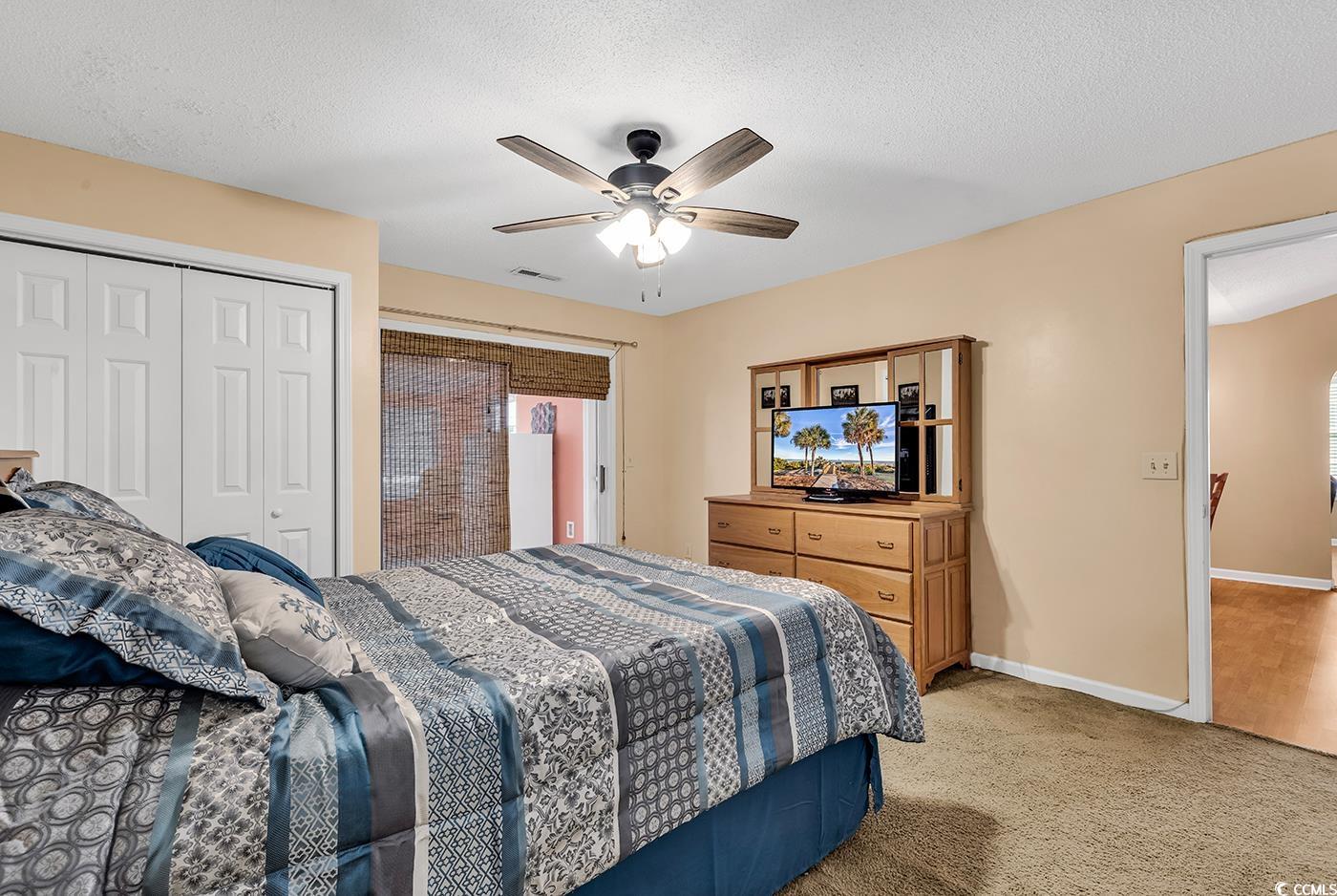 9514 Leeds Circle Myrtle Beach, SC 29588 - Photo 27 of 39