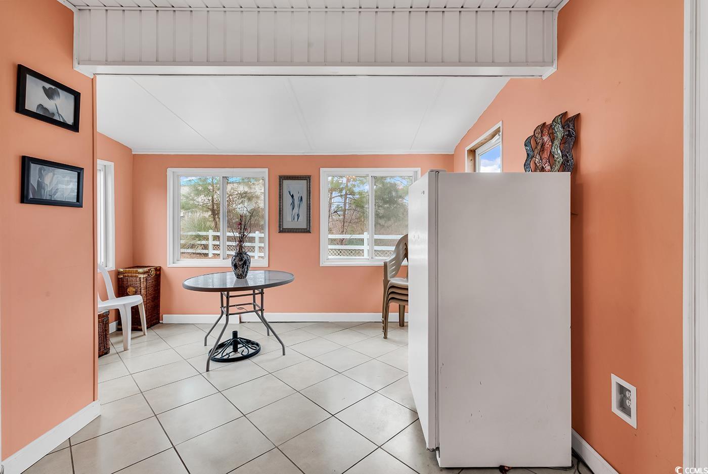 9514 Leeds Circle Myrtle Beach, SC 29588 - Photo 31 of 39