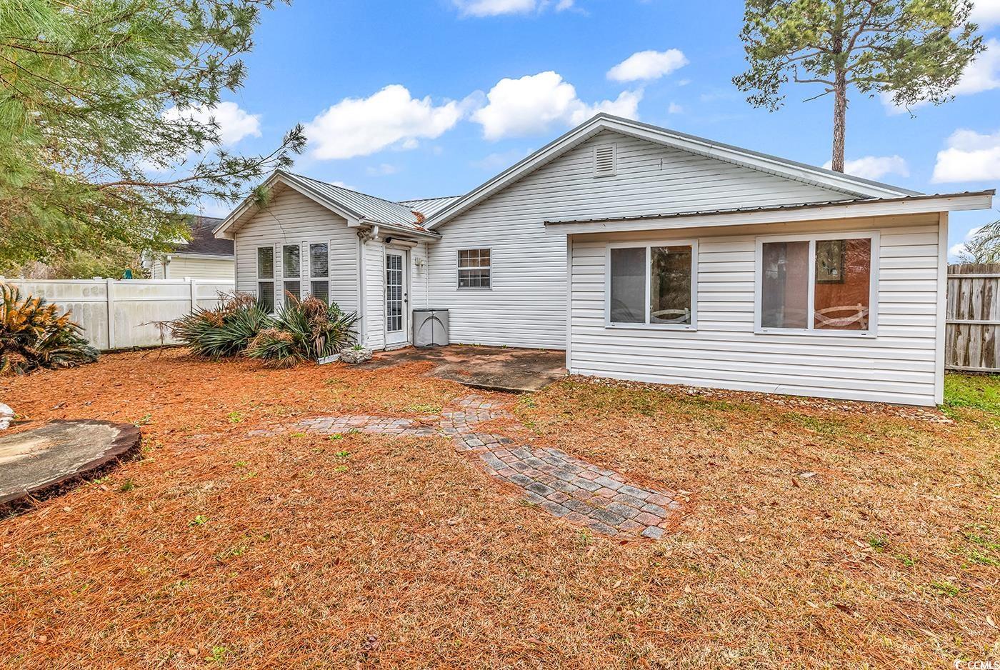 9514 Leeds Circle Myrtle Beach, SC 29588 - Photo 33 of 39