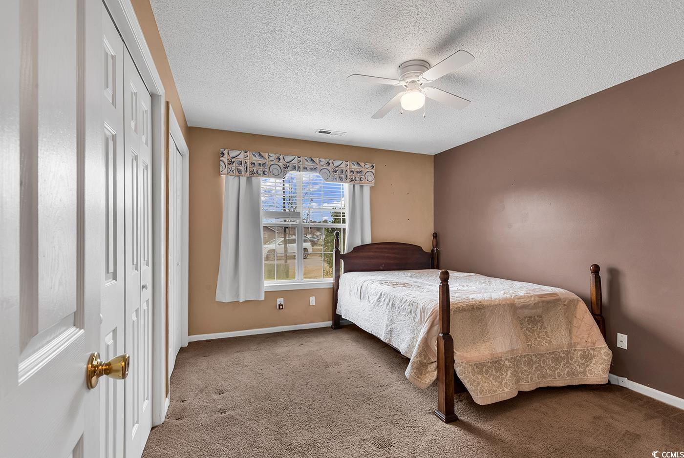 9514 Leeds Circle Myrtle Beach, SC 29588 - Photo 10 of 39