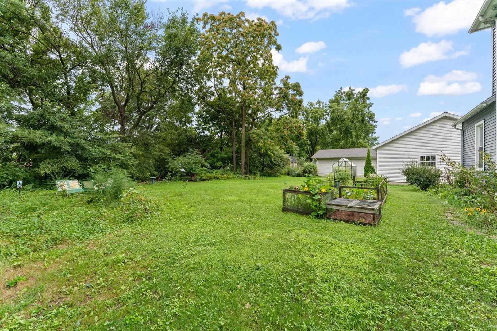 321 North High Street Rantoul, IL 61866 - Photo 46 of 53 Gallery Image 46