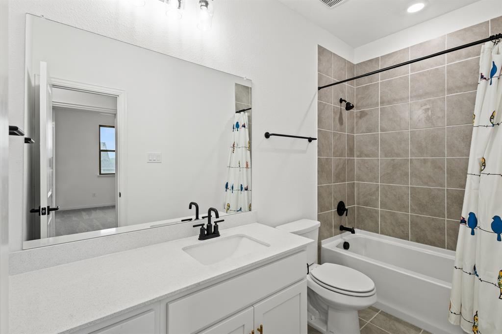 7521 Laburnam Road Dallas, TX 75228 - Photo 14 of 20