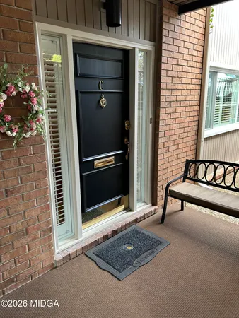 $279,900 | 4909 Rivoli Drive, Unit C, Macon, GA 31210