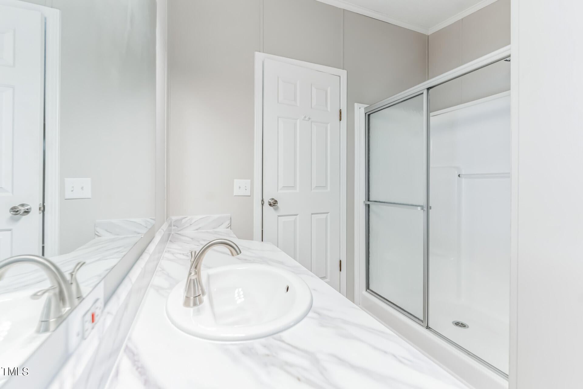 2416 Lucy Garrett Road Roxboro, NC 27574 - Photo 16 of 25 2416LucyGarrettRd_46130_16