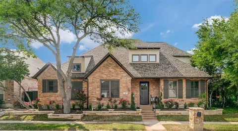 $750,000 | 102 Stonehaven Court, McKinney, TX 75072