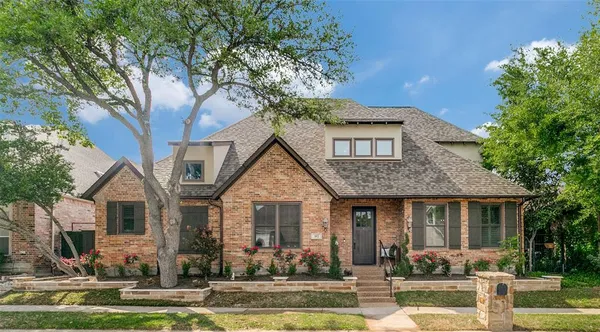 $750,000 | 102 Stonehaven Court, McKinney, TX 75072