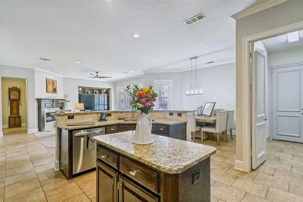 $750,000 | 102 Stonehaven Court, McKinney, TX 75072