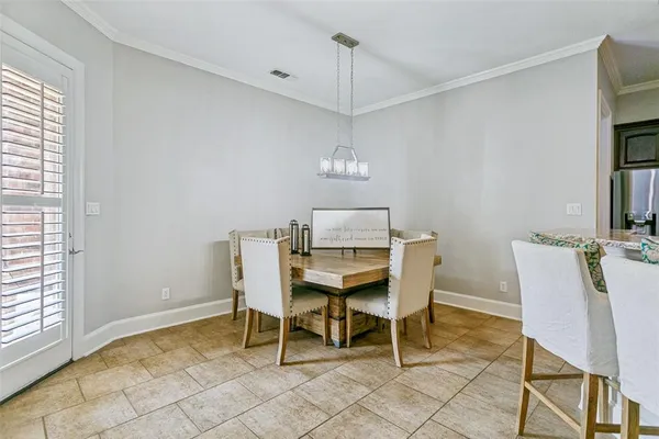 $750,000 | 102 Stonehaven Court, McKinney, TX 75072