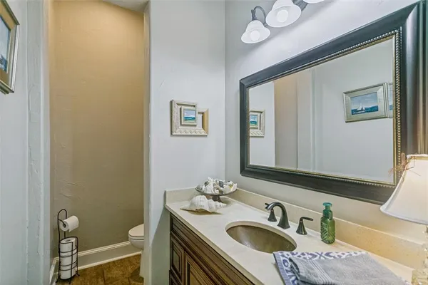 $750,000 | 102 Stonehaven Court, McKinney, TX 75072