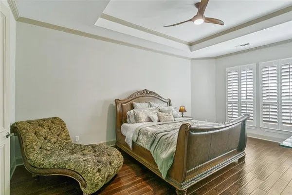 $750,000 | 102 Stonehaven Court, McKinney, TX 75072