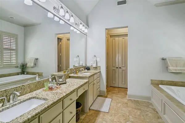 $750,000 | 102 Stonehaven Court, McKinney, TX 75072