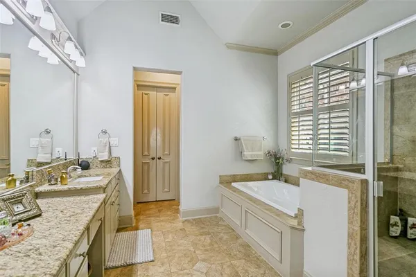 $750,000 | 102 Stonehaven Court, McKinney, TX 75072