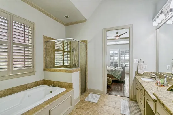 $750,000 | 102 Stonehaven Court, McKinney, TX 75072