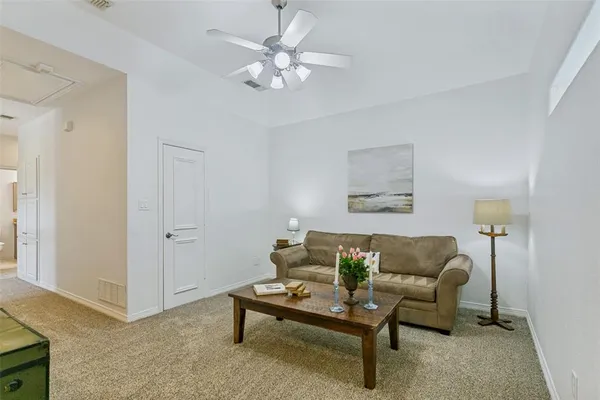 $750,000 | 102 Stonehaven Court, McKinney, TX 75072
