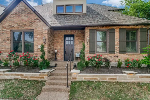 $750,000 | 102 Stonehaven Court, McKinney, TX 75072