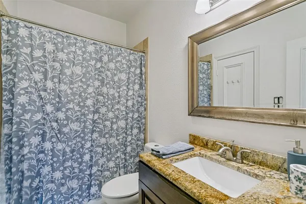 $750,000 | 102 Stonehaven Court, McKinney, TX 75072