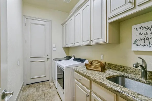 $750,000 | 102 Stonehaven Court, McKinney, TX 75072