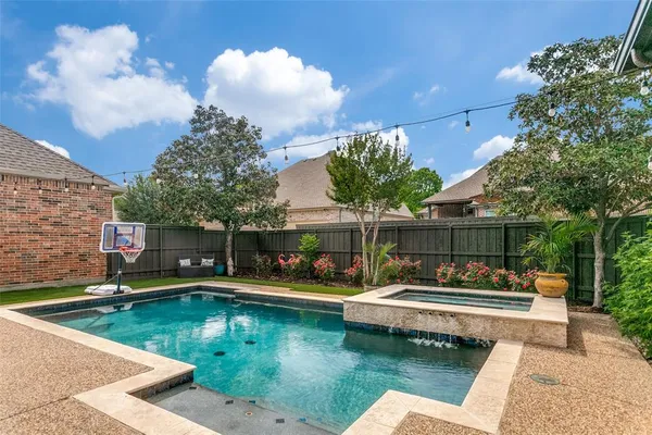 $750,000 | 102 Stonehaven Court, McKinney, TX 75072