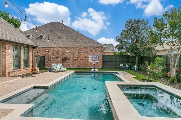 $750,000 | 102 Stonehaven Court, McKinney, TX 75072
