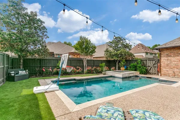 $750,000 | 102 Stonehaven Court, McKinney, TX 75072