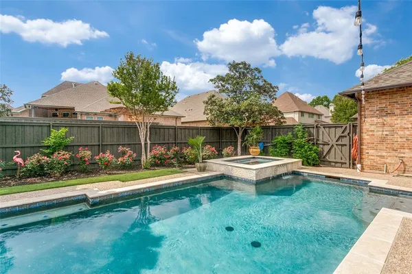 $750,000 | 102 Stonehaven Court, McKinney, TX 75072