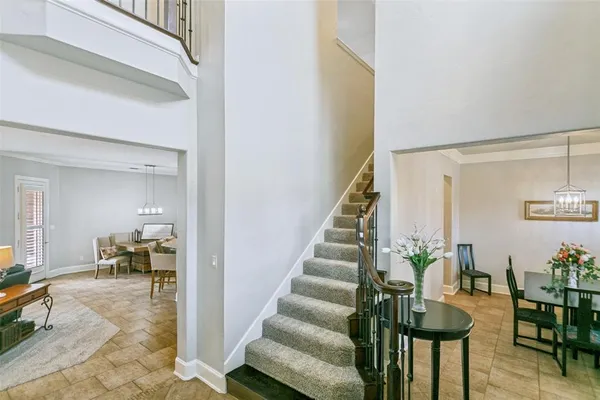 $750,000 | 102 Stonehaven Court, McKinney, TX 75072