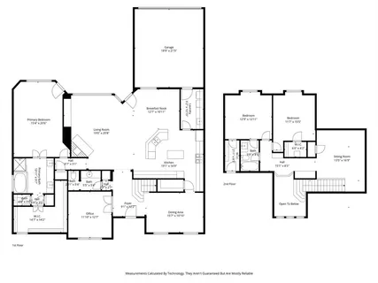 $750,000 | 102 Stonehaven Court, McKinney, TX 75072