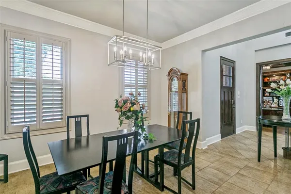 $750,000 | 102 Stonehaven Court, McKinney, TX 75072