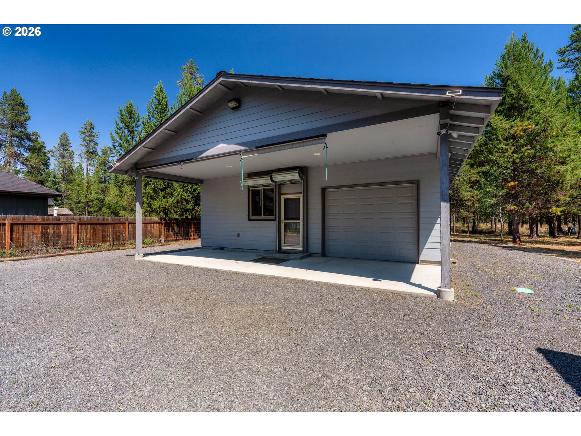 56132 Sandpiper Road Bend, OR 97707 - Photo 6 of 25