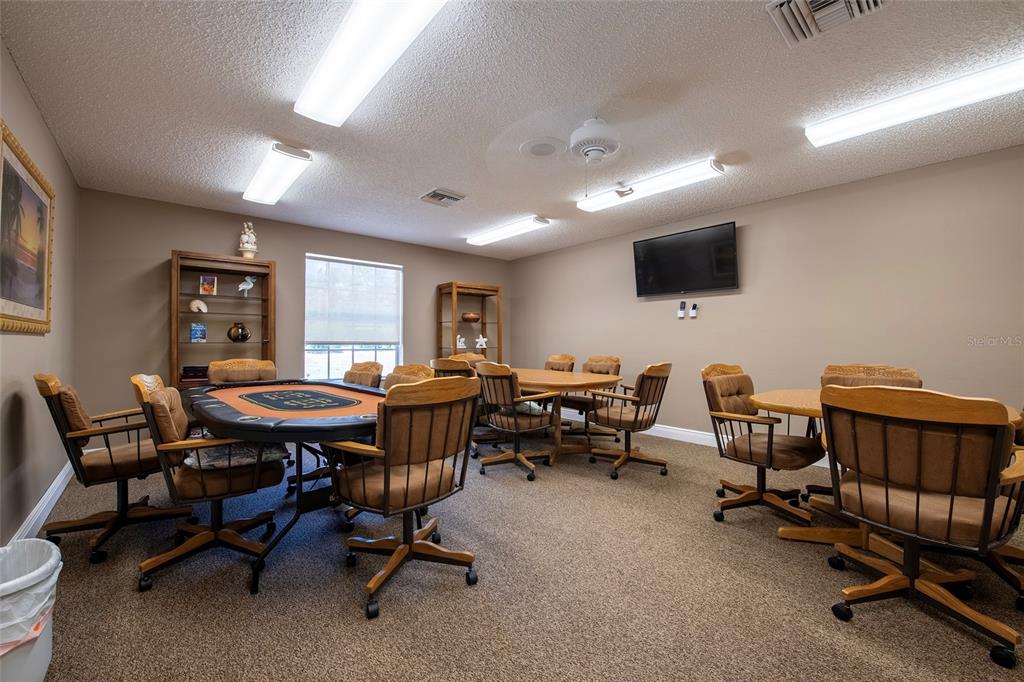 13253 Golf Ridge Place Hudson, FL 34669 - Photo 47 of 54