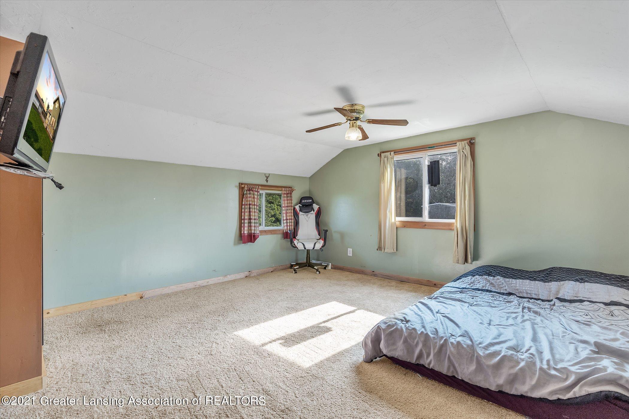 8434 Houston Road Eaton Rapids, MI 48827 - Photo 23 of 35 23-8434-Houston-Rd-WindowStill-Real-Esta