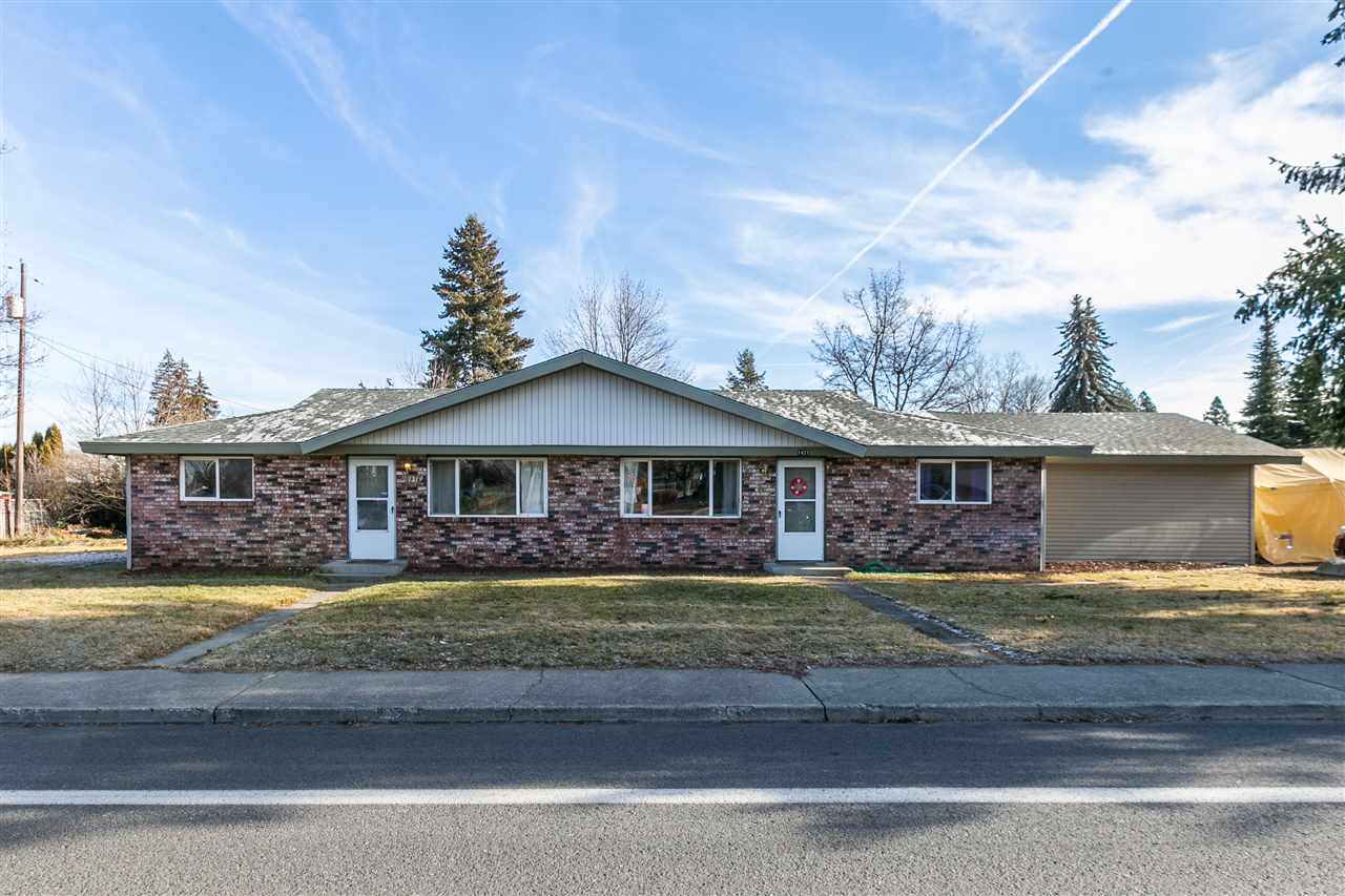 1419 South McDonald Road Spokane Valley, WA 99216 - Photo 1 of 20 Gallery Image 1