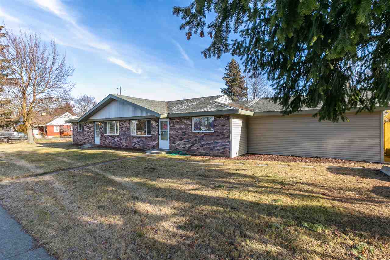 1419 South McDonald Road Spokane Valley, WA 99216 - Photo 2 of 20 Gallery Image 2