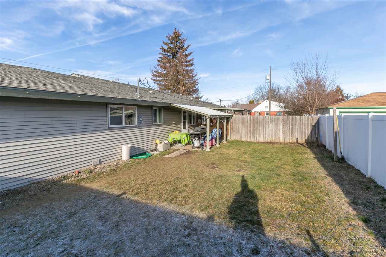 1419 South McDonald Road Spokane Valley, WA 99216 - Photo 11 of 20 Gallery Image 11