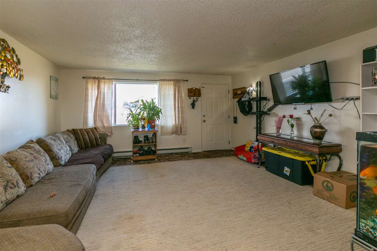 1419 South McDonald Road Spokane Valley, WA 99216 - Photo 12 of 20 Gallery Image 12