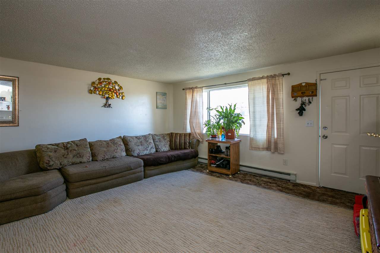 1419 South McDonald Road Spokane Valley, WA 99216 - Photo 13 of 20 Gallery Image 13