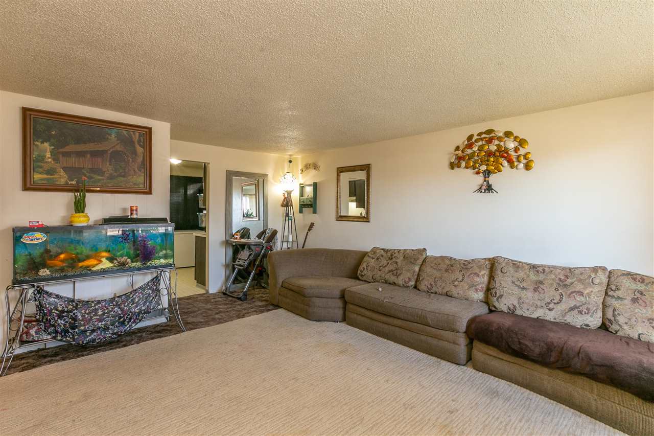 1419 South McDonald Road Spokane Valley, WA 99216 - Photo 14 of 20 Gallery Image 14