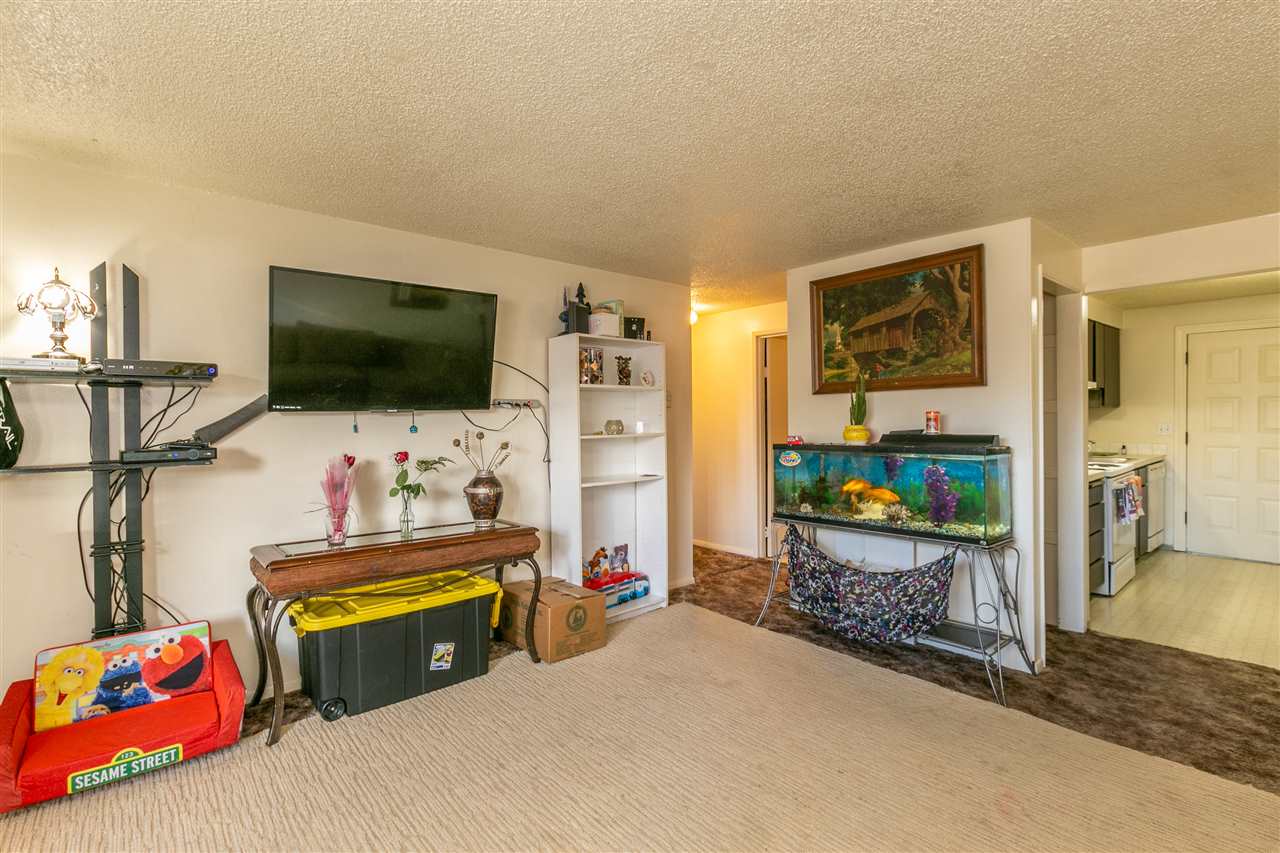 1419 South McDonald Road Spokane Valley, WA 99216 - Photo 15 of 20 Gallery Image 15