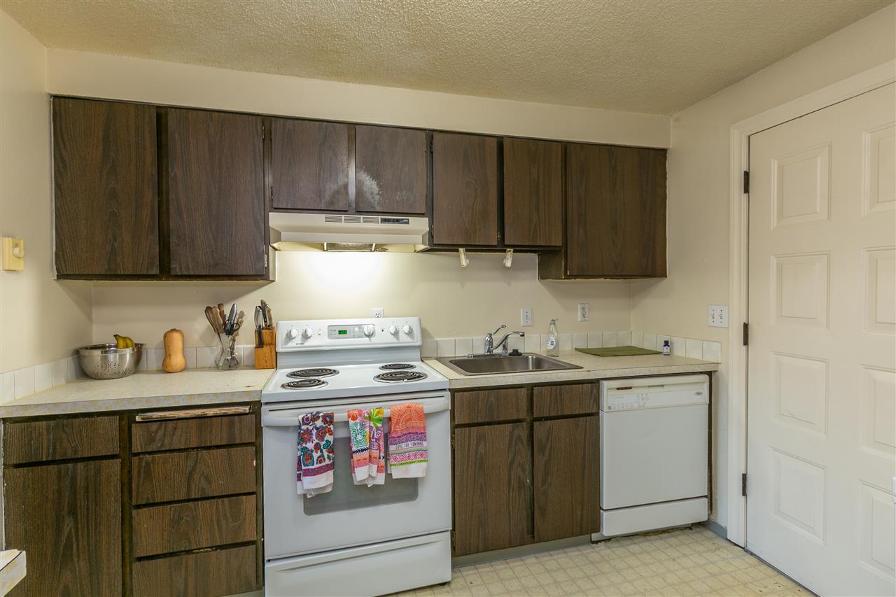 1419 South McDonald Road Spokane Valley, WA 99216 - Photo 16 of 20 Gallery Image 16