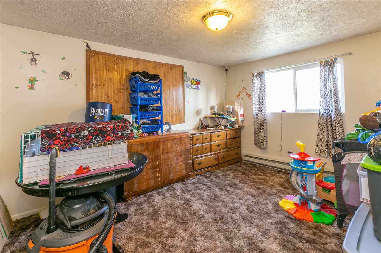 1419 South McDonald Road Spokane Valley, WA 99216 - Photo 17 of 20 Gallery Image 17