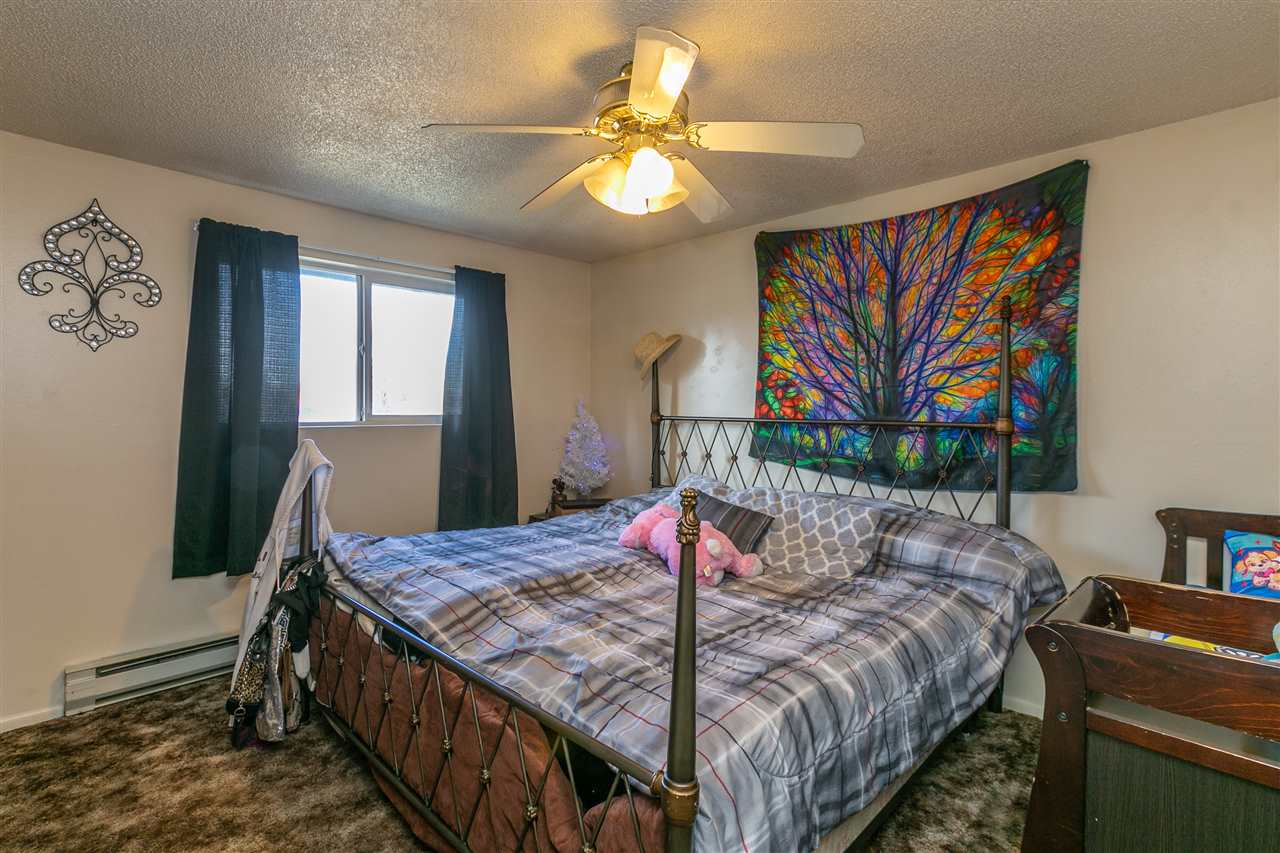 1419 South McDonald Road Spokane Valley, WA 99216 - Photo 18 of 20 Gallery Image 18