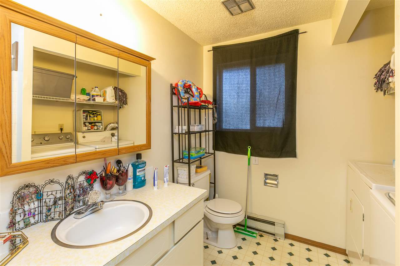 1419 South McDonald Road Spokane Valley, WA 99216 - Photo 19 of 20 Gallery Image 19