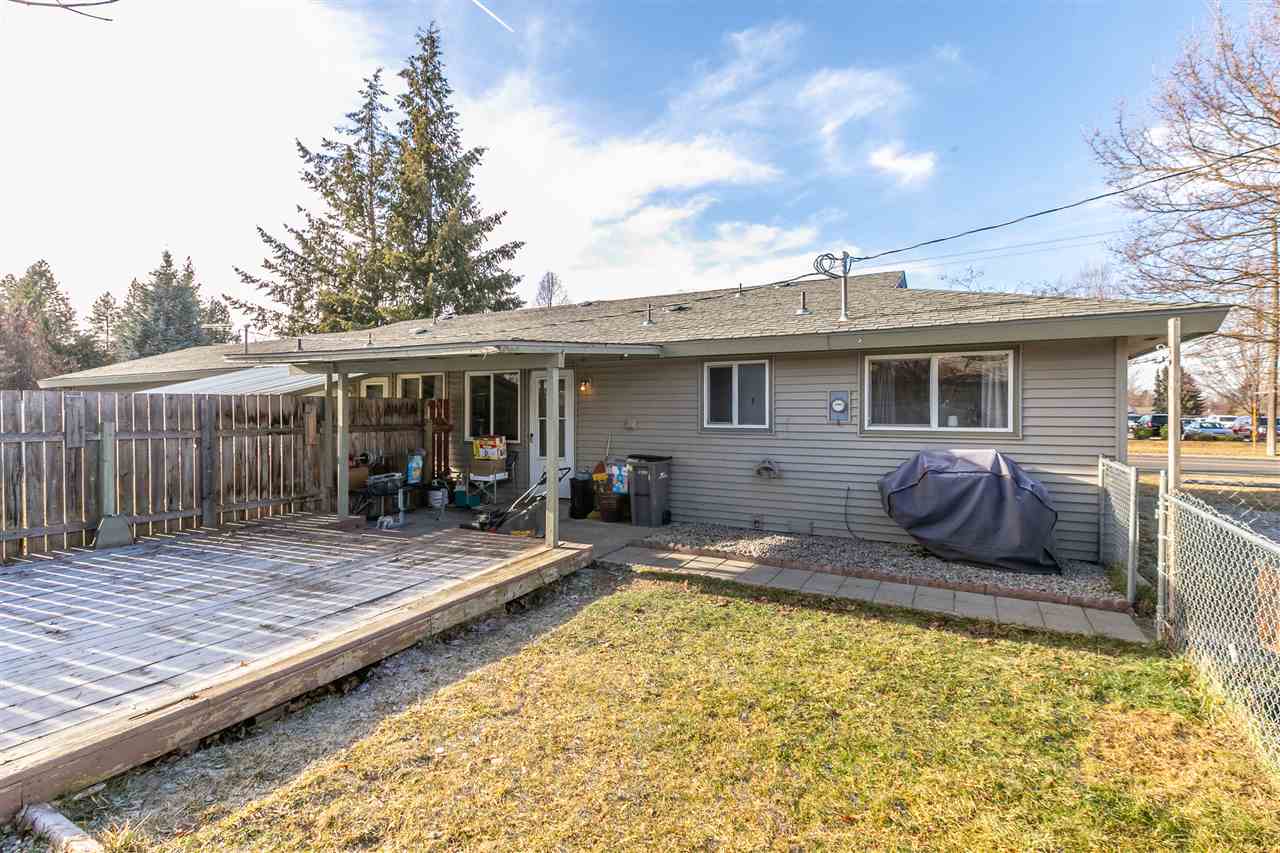 1419 South McDonald Road Spokane Valley, WA 99216 - Photo 20 of 20 Gallery Image 20