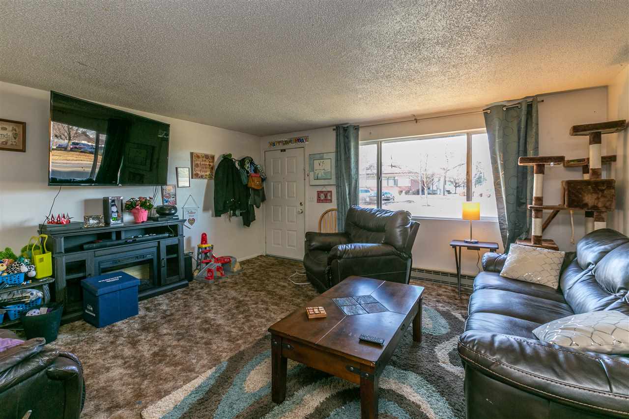 1419 South McDonald Road Spokane Valley, WA 99216 - Photo 3 of 20 Gallery Image 3