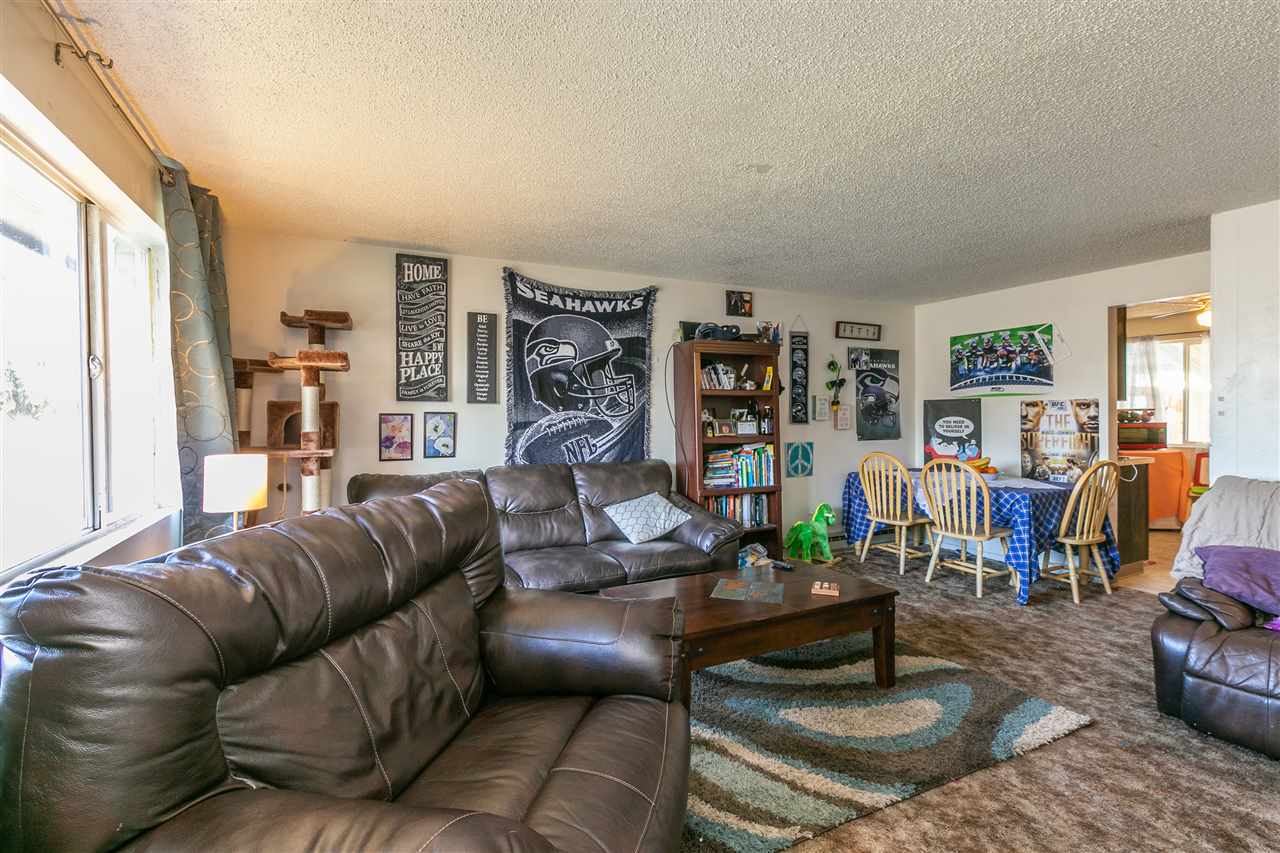 1419 South McDonald Road Spokane Valley, WA 99216 - Photo 4 of 20 Gallery Image 4