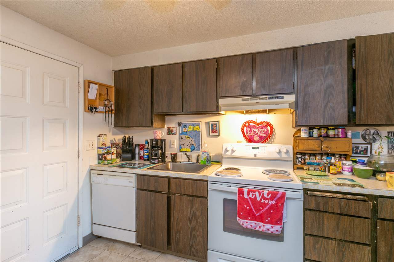 1419 South McDonald Road Spokane Valley, WA 99216 - Photo 5 of 20 Gallery Image 5